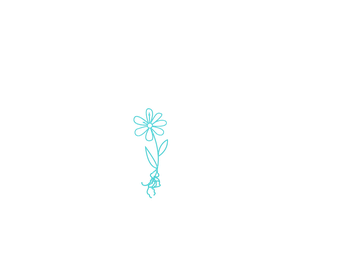Time to Rise