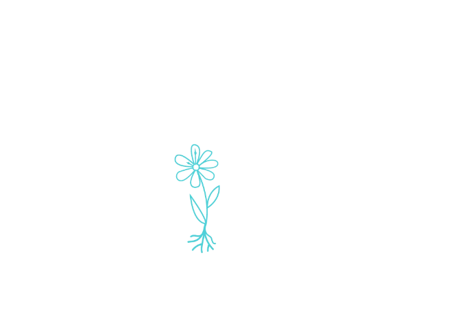 TIME TO RISE | WE RISE