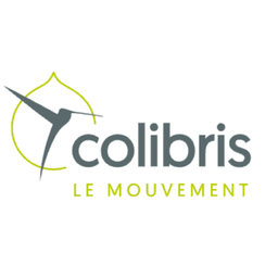 Colibris