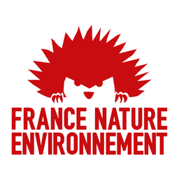 FNE