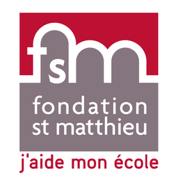 Fondation Saint Matthieu