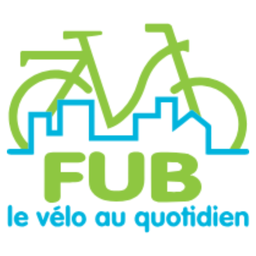 FUB