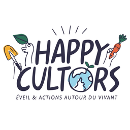 Happy Cultors