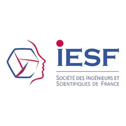 IESF