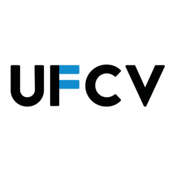 UFCV