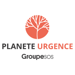 Planète Urgence