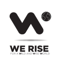 Offre de Stage : chef·fe de Projet junior